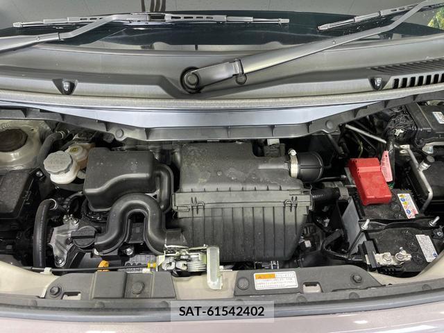 Suzuki WAGON R 2025-04 8752298-18