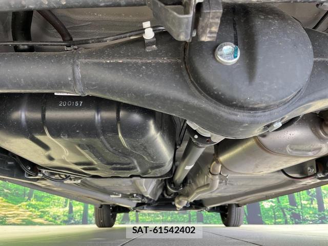 Suzuki WAGON R 2025-04 8752298-19