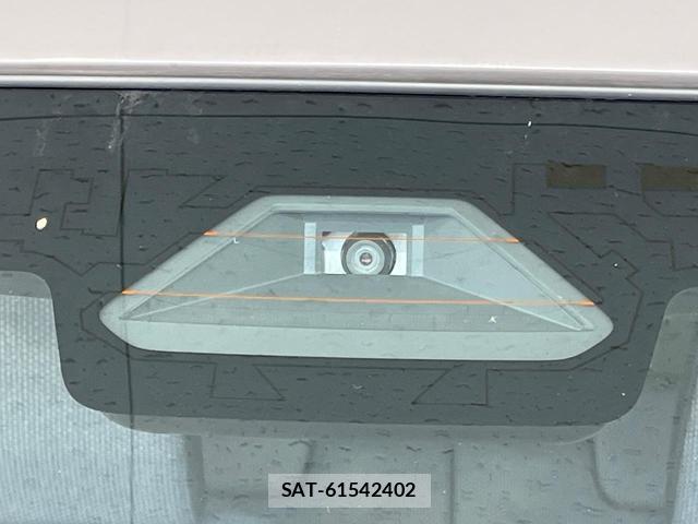 Suzuki WAGON R 2025-04 8752298-4