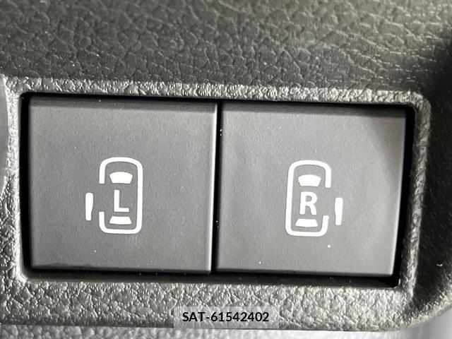 Suzuki WAGON R 2025-04 8752298-5