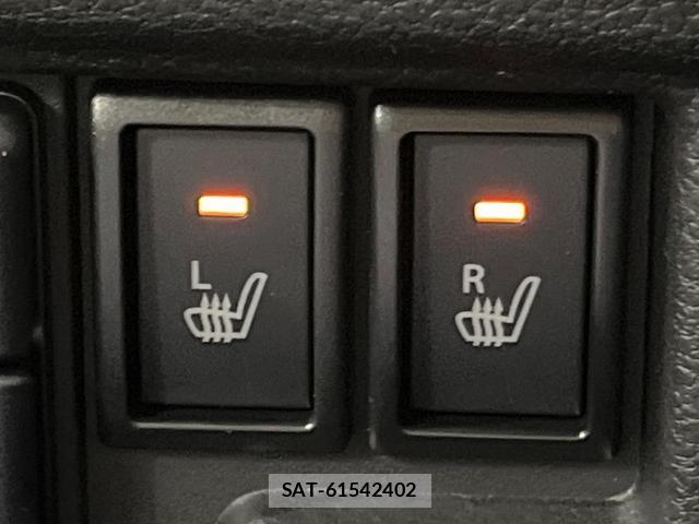 Suzuki WAGON R 2025-04 8752298-6