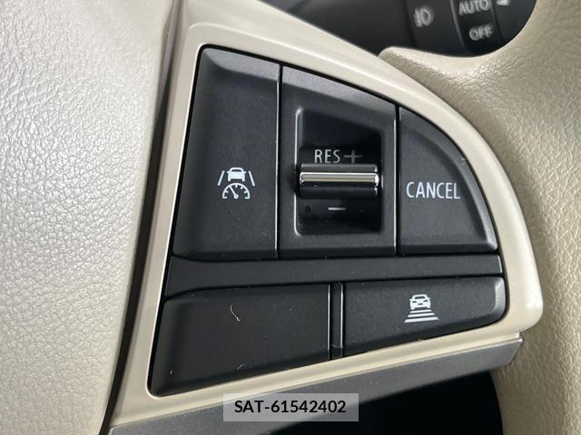 Suzuki WAGON R 2025-04 8752298-7