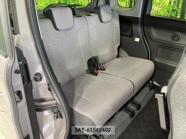 Suzuki WAGON R 2025-04 8752298-9
