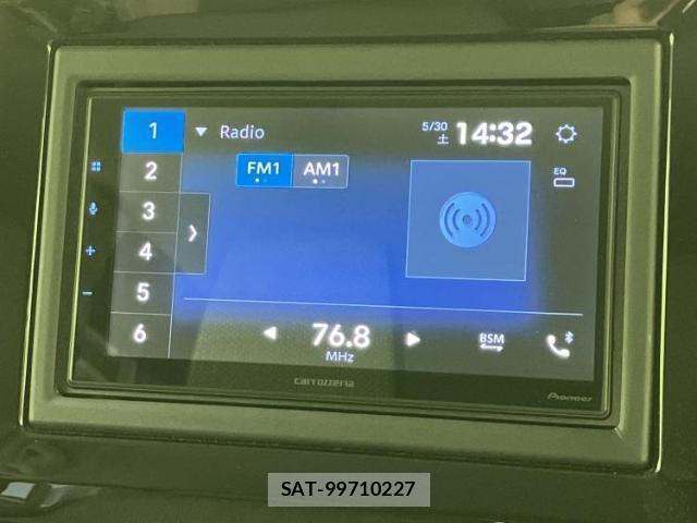 Suzuki WAGON R 2023-07 8752838-10