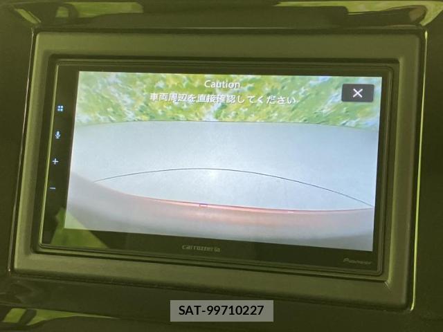 Suzuki WAGON R 2023-07 8752838-11