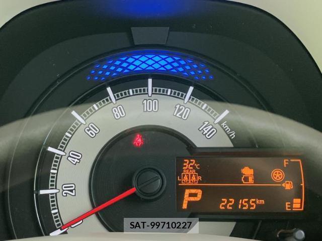 Suzuki WAGON R 2023-07 8752838-12