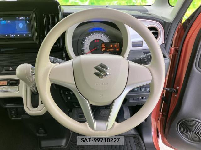 Suzuki WAGON R 2023-07 8752838-13