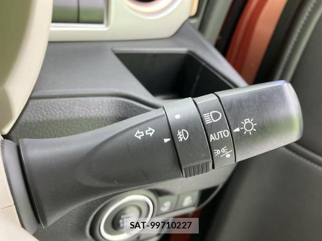 Suzuki WAGON R 2023-07 8752838-14