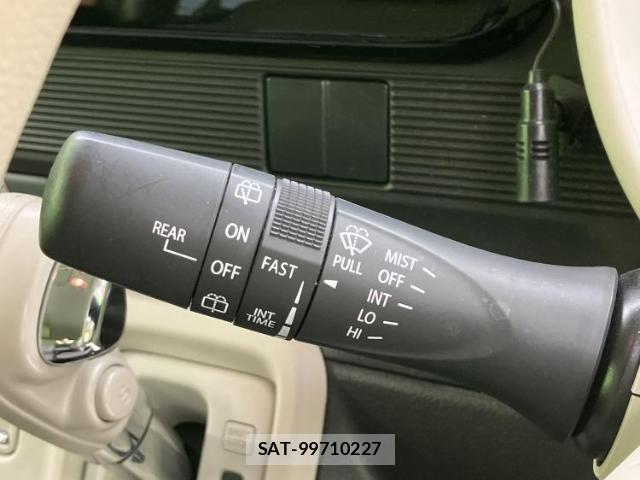 Suzuki WAGON R 2023-07 8752838-15