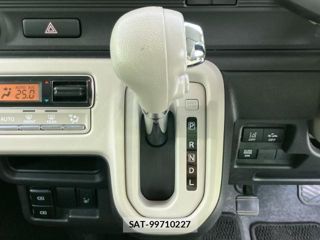 Suzuki WAGON R 2023-07 8752838-16