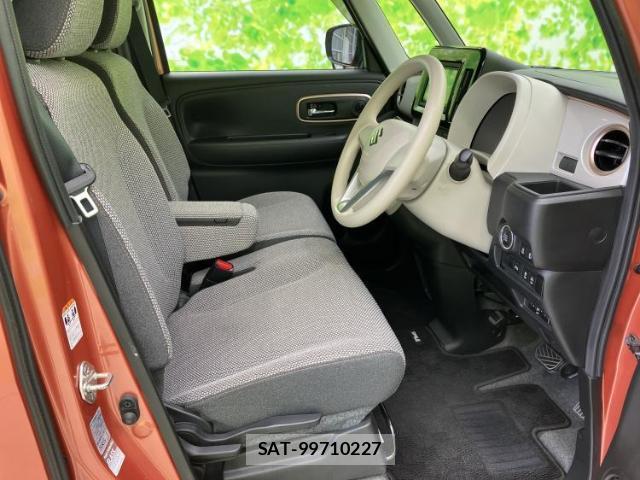 Suzuki WAGON R 2023-07 8752838-3
