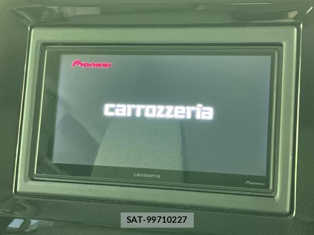 Suzuki WAGON R 2023-07 8752838-8