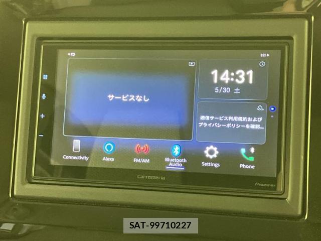 Suzuki WAGON R 2023-07 8752838-9
