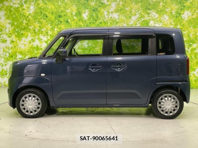 Suzuki WAGON R 2023-12 8753176-1