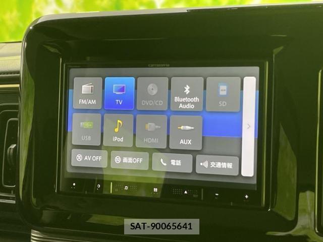 Suzuki WAGON R 2023-12 8753176-10