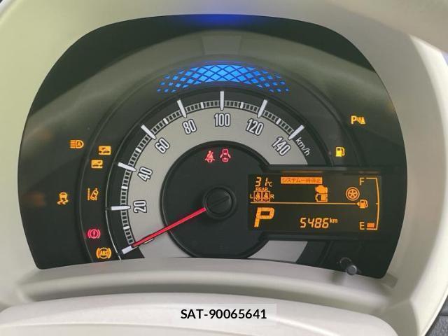 Suzuki WAGON R 2023-12 8753176-12