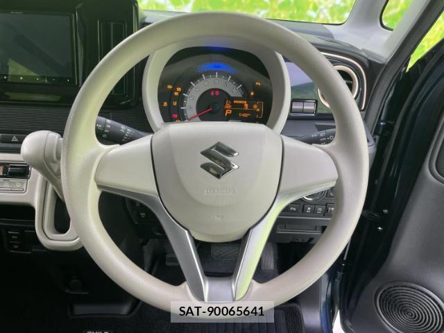 Suzuki WAGON R 2023-12 8753176-13