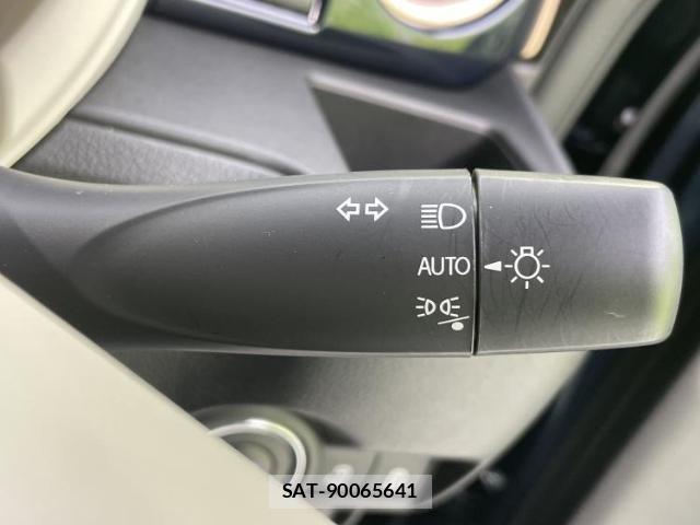 Suzuki WAGON R 2023-12 8753176-14