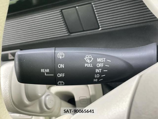 Suzuki WAGON R 2023-12 8753176-15