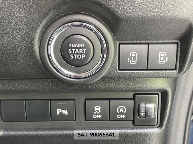 Suzuki WAGON R 2023-12 8753176-16