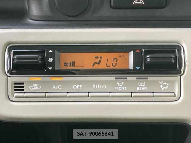 Suzuki WAGON R 2023-12 8753176-17