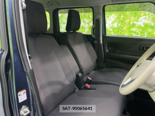Suzuki WAGON R 2023-12 8753176-3
