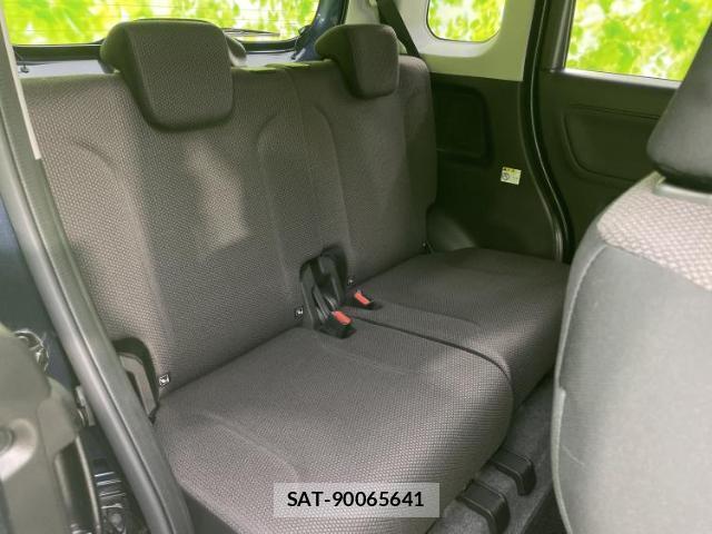 Suzuki WAGON R 2023-12 8753176-4