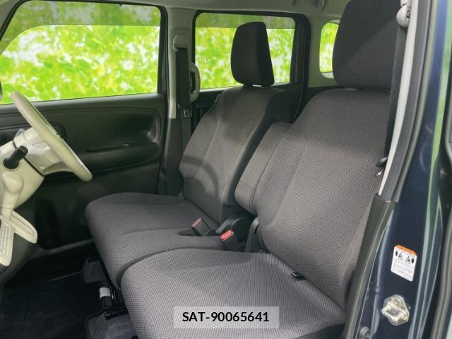 Suzuki WAGON R 2023-12 8753176-5