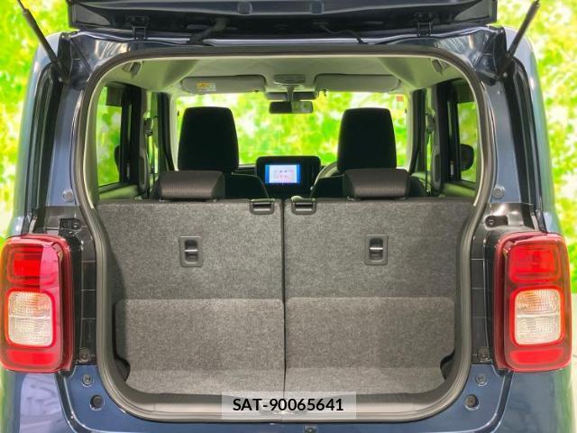 Suzuki WAGON R 2023-12 8753176-7
