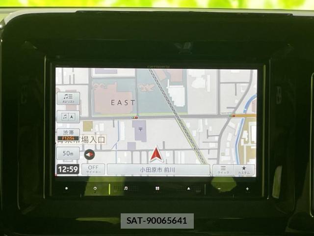 Suzuki WAGON R 2023-12 8753176-9