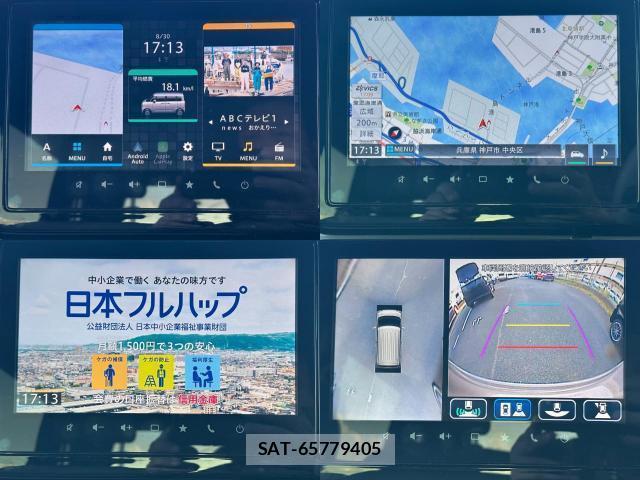 Suzuki WAGON R 2025-05 8753236-4