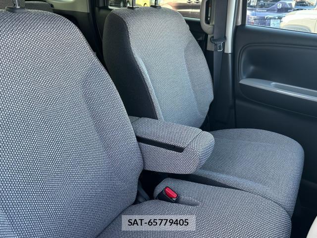 Suzuki WAGON R 2025-05 8753236-5