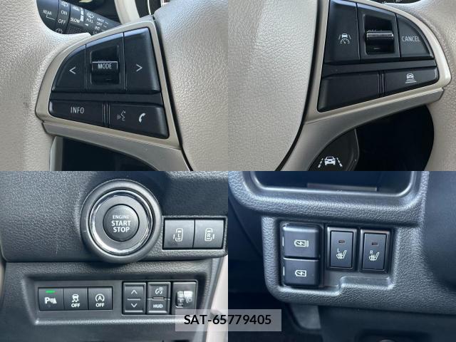Suzuki WAGON R 2025-05 8753236-7