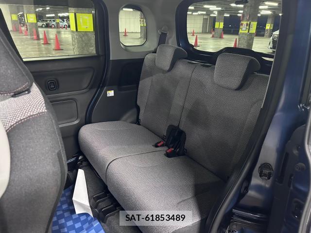 Suzuki WAGON R 2021-08 8754189-10