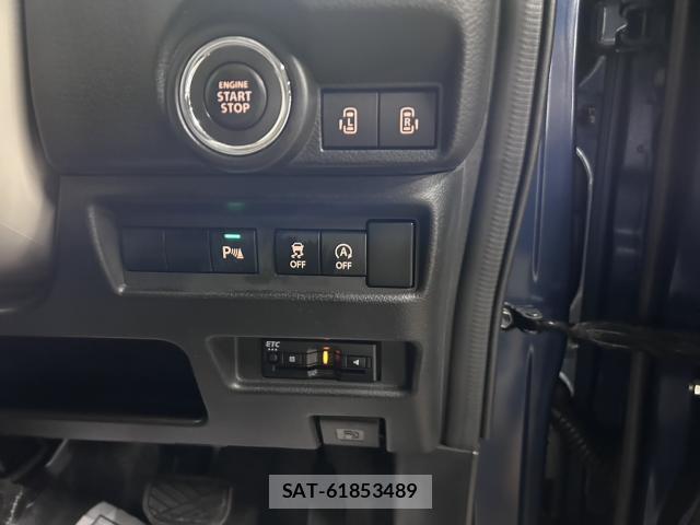 Suzuki WAGON R 2021-08 8754189-14