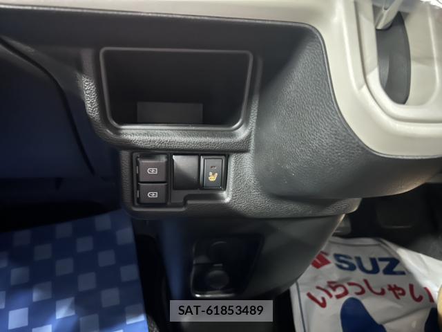 Suzuki WAGON R 2021-08 8754189-15
