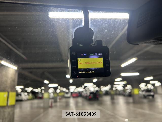 Suzuki WAGON R 2021-08 8754189-16