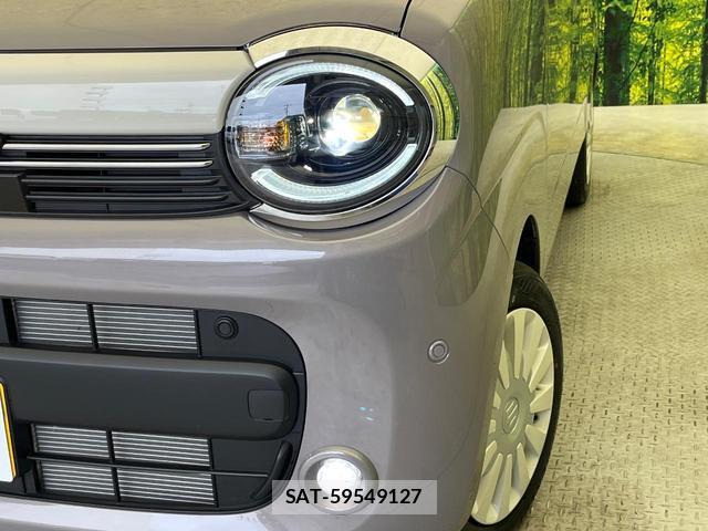 Suzuki WAGON R 2025-12 8754227-11