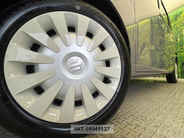 Suzuki WAGON R 2025-12 8754227-12