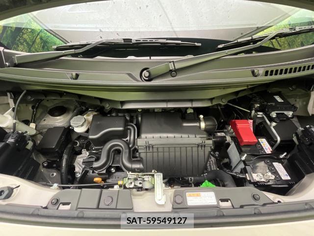 Suzuki WAGON R 2025-12 8754227-17