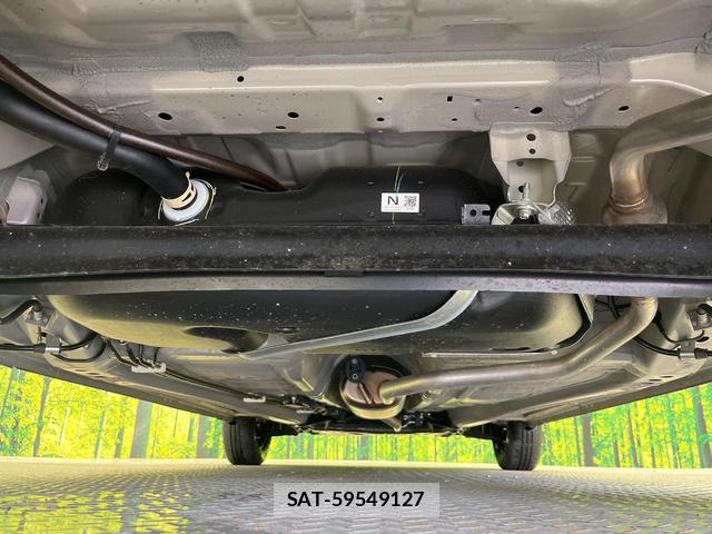 Suzuki WAGON R 2025-12 8754227-18