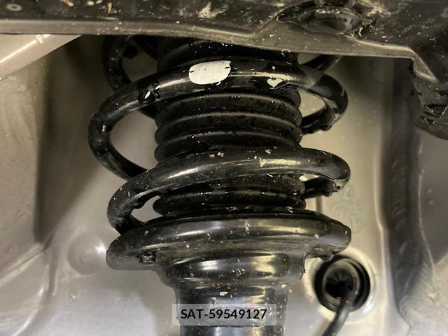 Suzuki WAGON R 2025-12 8754227-19
