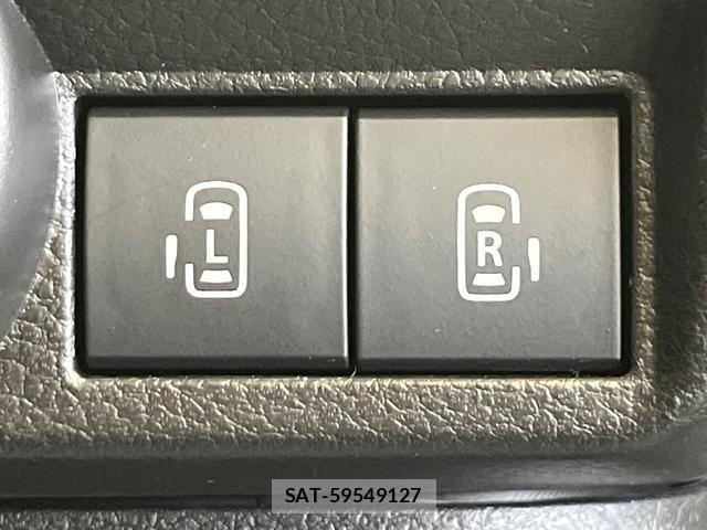 Suzuki WAGON R 2025-12 8754227-4