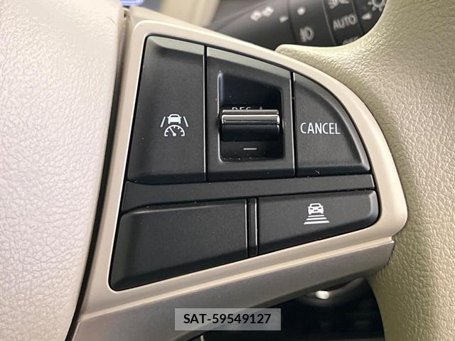 Suzuki WAGON R 2025-12 8754227-5