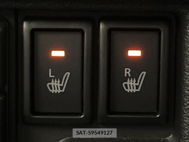 Suzuki WAGON R 2025-12 8754227-6