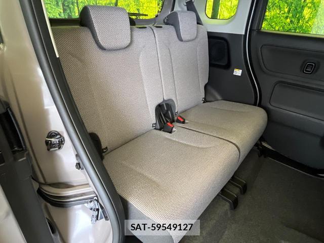 Suzuki WAGON R 2025-12 8754227-8