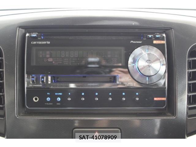 Suzuki WAGON R 2013-10 8753827-6