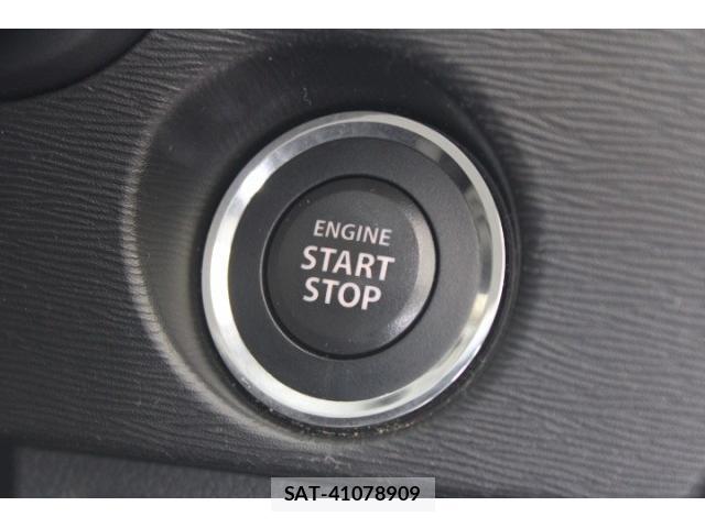 Suzuki WAGON R 2013-10 8753827-8