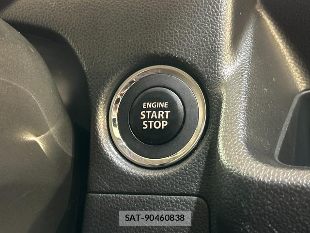 Suzuki WAGON R 2017-05 8754770-10