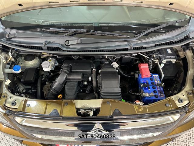 Suzuki WAGON R 2017-05 8754770-18